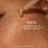 Alpha-H Hyaluronic 8 vlažilni serum s hialuronsko kislino 25 ml | Shoptok.si