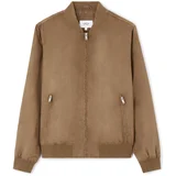 Celio Jacket Lusuedelit - Men's