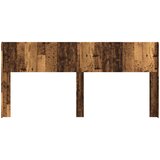 Uzglavlje Staro drvo PB | shoptok.hr