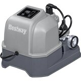 Bestway HLORINATOR 58678 6G/H BW Cene