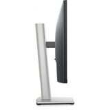 Dell LCD Monitor 24" P2422HE 1920x1080, 1000:1, 250cd, 8ms, HDMI, USB-C, Display Port, crna | shoptok.hr