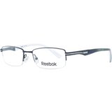 Reebok Optical Frame Cene