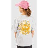 Volcom Mazatlan BSC Kids T-shirt light blue acid | Shoptok.si