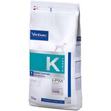 Virbac Veterinary HPM Dog Kidney Support K1 - 12 kg | shoptok.hr