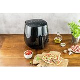 Zwilling CVRTNIK NA VROČ ZRAK | Shoptok.si