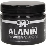 Mammut beta alanin u prahu Cijene
