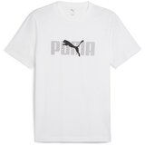 Puma Ess Logo Lab sarena Cijene
