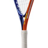 Wilson Slam 21 reket | Eponuda.com