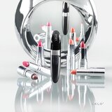 Lelo MIA 2 Black unapređena verzija | ePonuda.com