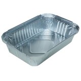 Posuda ALU za hranu, 750ml, PROFI.Line 100/1 Cene