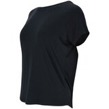 ATHLECIA Women's T-shirt GAINA | Eponuda.ba