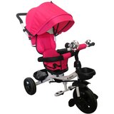  T4 Max" 4u1 - rozi | shoptok.hr