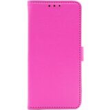 Chameleon Preklopna torbica za Samsung Galaxy A56 5G, (WLG), roza | Shoptok.si