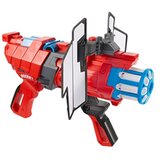  Boomco puška s rotirajućim bubnjem / 22m | shoptok.hr