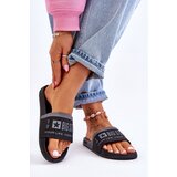 Big Star Women's Light Slippers | Shoptok.si