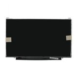  LCD Panel 14.0 (HW14WX103) 1366x768 slim LED 40 pin - Asus u