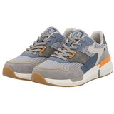 Rieker U140210 sarena | shoptok.hr