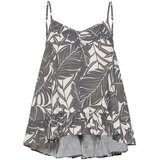 Sun68 Topi & Bluze - Modra Cene