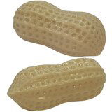 Nobby tpr igrača peanut z aromo arašidov - 11 cm | Shoptok.si