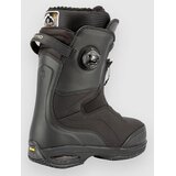 Nitro Fate BOA 2026 Snowboard cevlji black | Shoptok.si