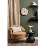 Leitmotiv Svijetlo zelena LED stolna lampa s mogućnosti zatamnjivanja (visina 26 cm) Phoebe – | shoptok.hr