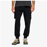 Dot mens cuffed pants | Eponuda.com