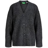 JJXX Telovniki & Jope 12286602 Siva Cene