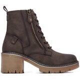 Refresh Gležnjarji 17605702 Kostanjeva | Shoptok.si