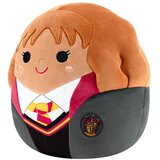 Squishmallows Plišana igračka Harry Potter Hermione – | shoptok.hr