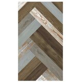  Tapeta - Scandinavian Overture 50x1000 | shoptok.hr