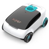 AIPER Scuba L1 robotski usisavač za bazen, (6975140315137) Cijene