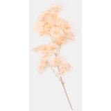 Sinsay Ukrasna umjetna biljka | shoptok.hr