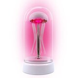  Svetilka z vrtečo se meduzo | Shoptok.si