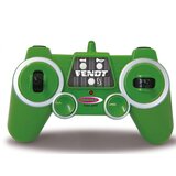 JAMARA traktor na daljinsko upravljanje Fendt 1050 Vario, zeleni 1:16 | shoptok.hr