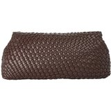 Dune Encourage Us torba | Eponuda.com