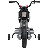 Motor na akumulator PANTONE 361C - rdeč | Shoptok.si