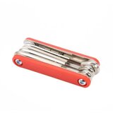  Multi alat bikelab6, ( B16014 ) | Eponuda.com