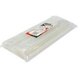 Shumee VLOŽEK VROČE-POLNO LEPILO YATO 11,2x300mm 1kg, (21387682) | Shoptok.si
