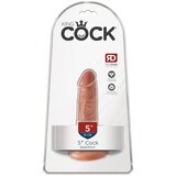 Pipedream King Cock Dildo Cene