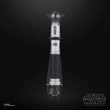 Figure djelovanja Hasbro Baylan Skoll Force FX Elite Star Wars | shoptok.hr