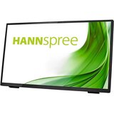 Drugo Monitor HSP Hannspree HT248PPB | shoptok.hr