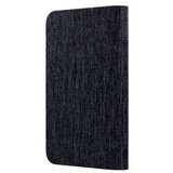 Ledger Stax Magnetic Shell Business Charcoal | Eponuda.com