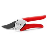 Wolf-garten WOLF RR-EN ŠKARE, 19 mm | shoptok.hr