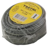 Trayal Un.26x1.3/8 av (37-590) 3363104 Cene