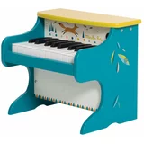 Moulin Roty Glazbena igračka Piano -