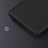 Nillkin FROSTED SHIELD PRO OVITEK ZA XIAOMI 12T ČRN | Shoptok.si