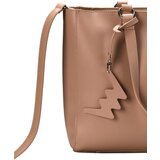 Vuch Camelia Brown | Shoptok.si