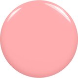 Essie Snow White lak za nohte odtenek No Prince Needed 13.5 ml | Shoptok.si