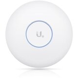 Ubiquiti UniFi AP, AC, High Density | shoptok.hr