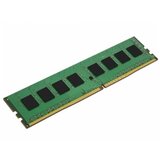 Kingston memorija 16GB/DIMM/DDR4/3200MHz/1Rx8/CL22 cene